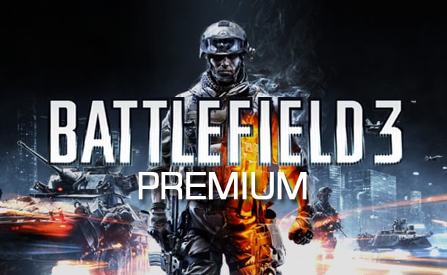 Neues Battlefield 3 DLC und Battlefield Premium angekündigt 16 bf3 premium teaser