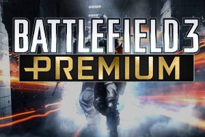bf premium highlight1
