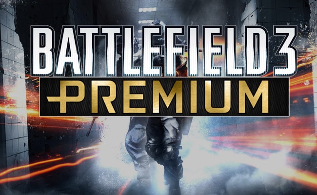 Battlefield 3 - Neue Soldaten- und Waffentarnungen für Premiumbesitzer 1 bf premium highlight1