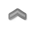 r0