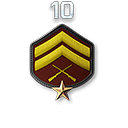 r10