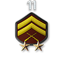 r11