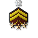 r12