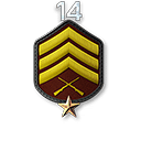 r14
