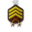 r15
