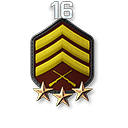 r16