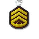 r17