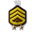 r19
