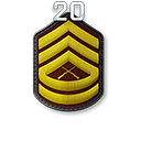 r20