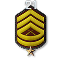 r21