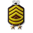 r22