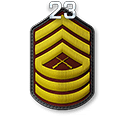 r23