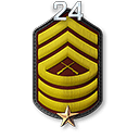 r24