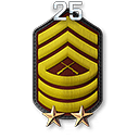 r25