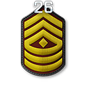 r26