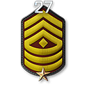 r27