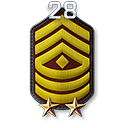 r28