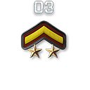 r3