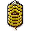 r30