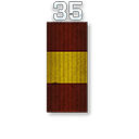 r35