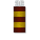 r36