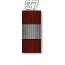 r37