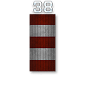 r38