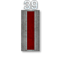 r39