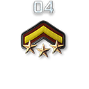 r4