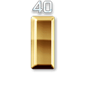 r40