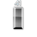 r41