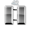 r42