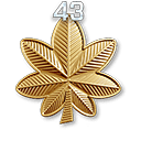 r43