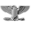 r45