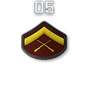 r5