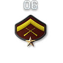 r6