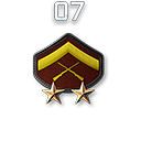 r7