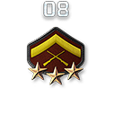 r8