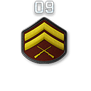 r9