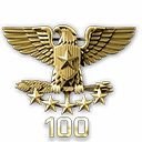 ss100