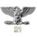 ss21