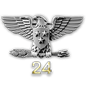 ss24