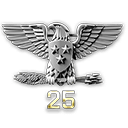 ss25