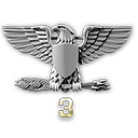 ss3