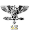 ss32