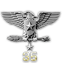 ss35