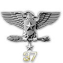 ss37