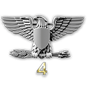 ss4