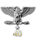 ss40