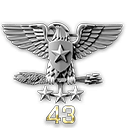 ss43